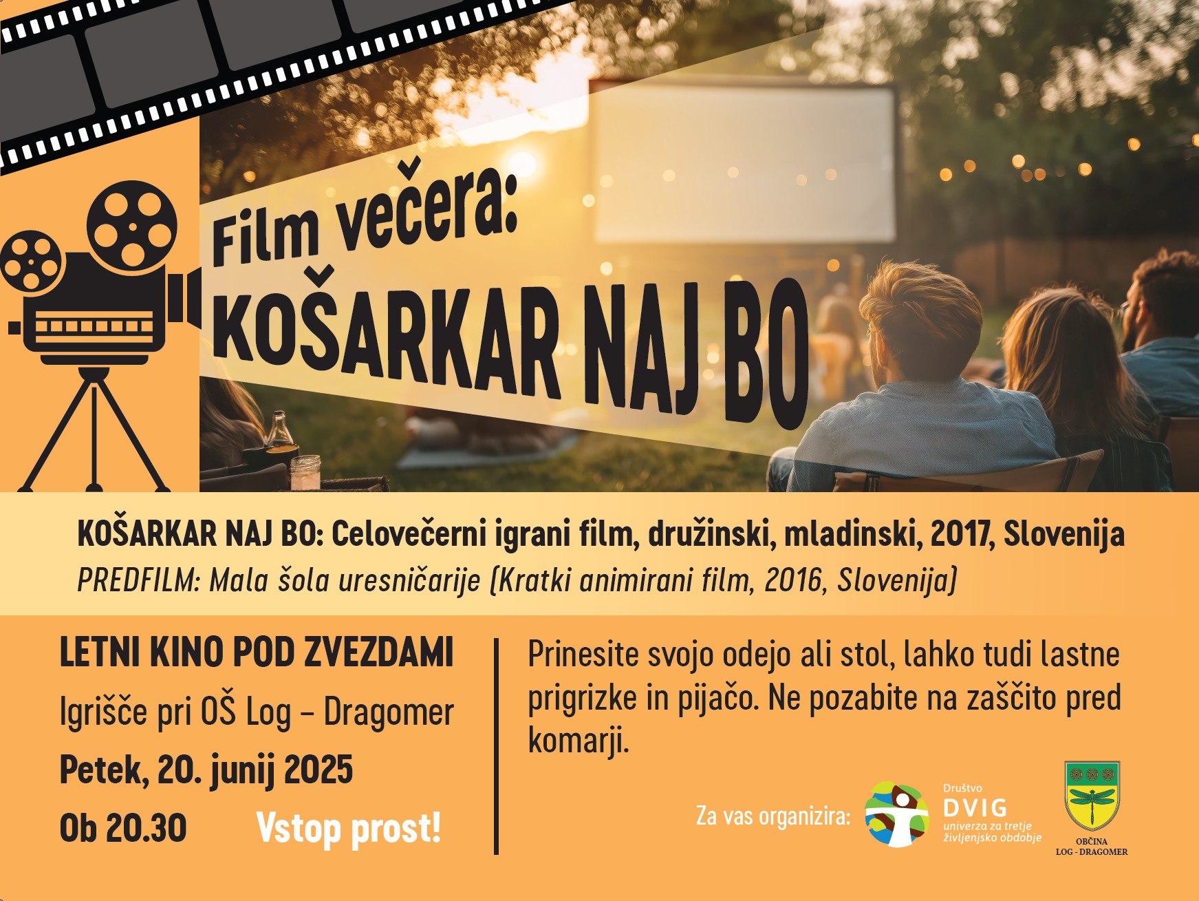 Posnetek zaslona 2025-06-19 134108